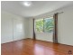168 Osborne Road, Mitchelton QLD 4053