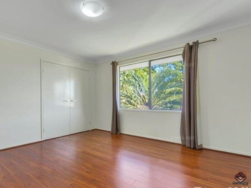 168 Osborne Road, Mitchelton QLD 4053