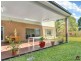 168 Osborne Road, Mitchelton QLD 4053