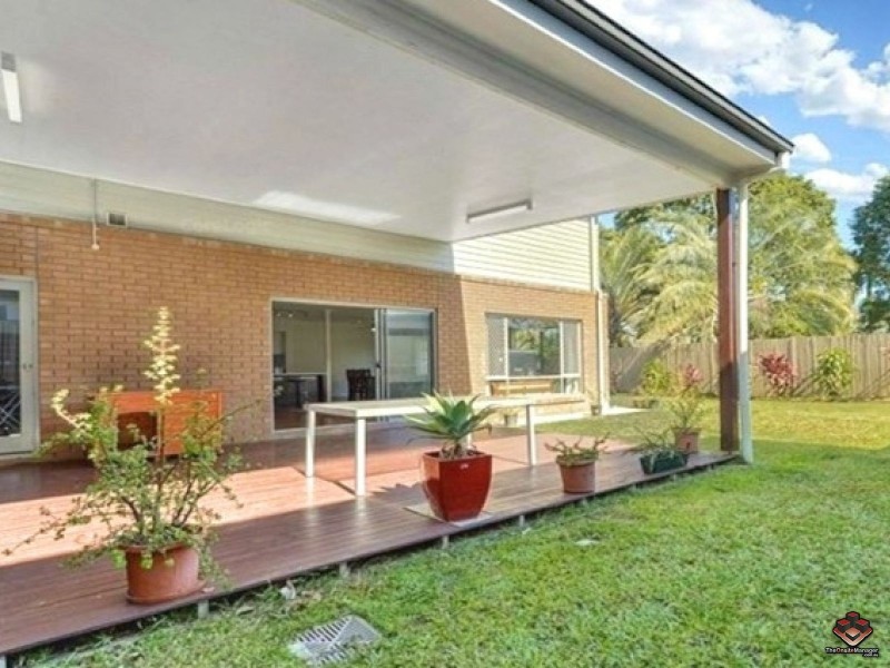 168 Osborne Road, Mitchelton QLD 4053
