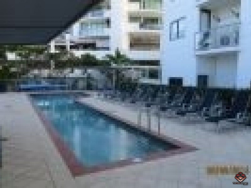 29 First Avenue, Mooloolaba QLD 4557