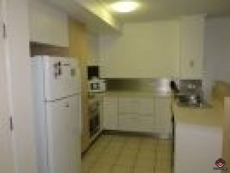 29 First Avenue, Mooloolaba QLD 4557