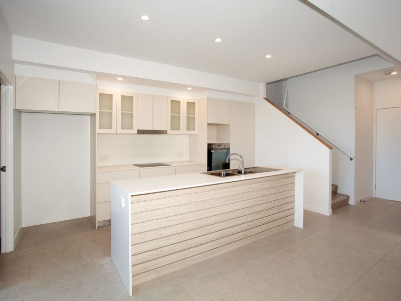 15/30 Caspian Circuit, Mountain Creek QLD 4557