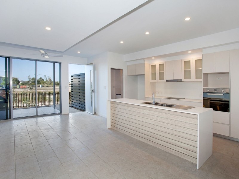 15/30 Caspian Circuit, Mountain Creek QLD 4557