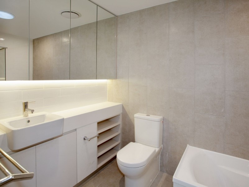 15/30 Caspian Circuit, Mountain Creek QLD 4557