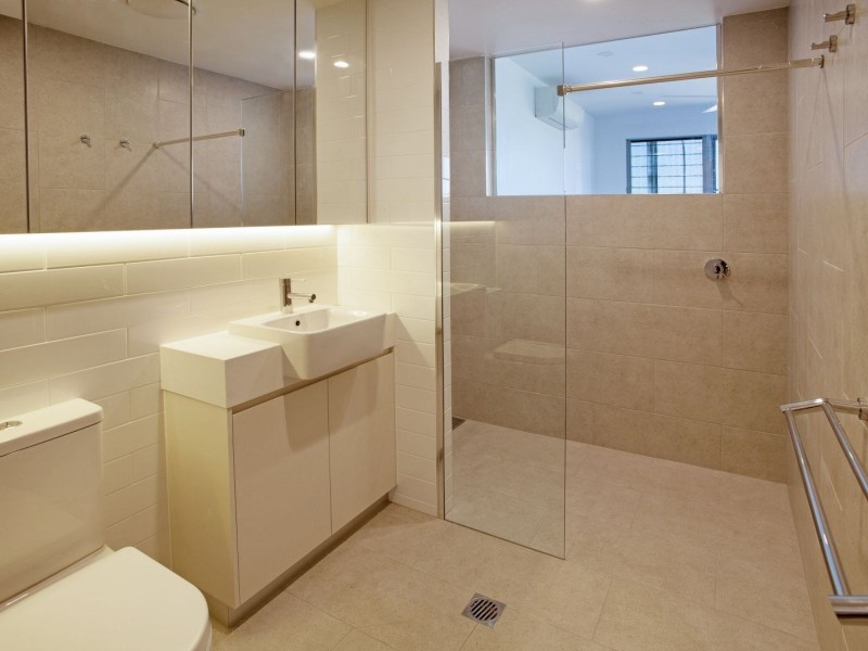 15/30 Caspian Circuit, Mountain Creek QLD 4557