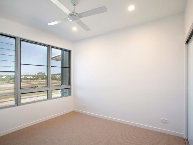15/30 Caspian Circuit, Mountain Creek QLD 4557