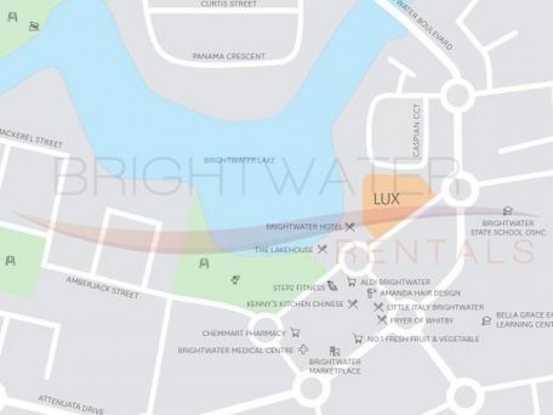 15/30 Caspian Circuit, Mountain Creek QLD 4557