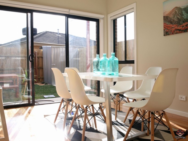 3/7 Perrett Avenue, St Albans VIC 3021