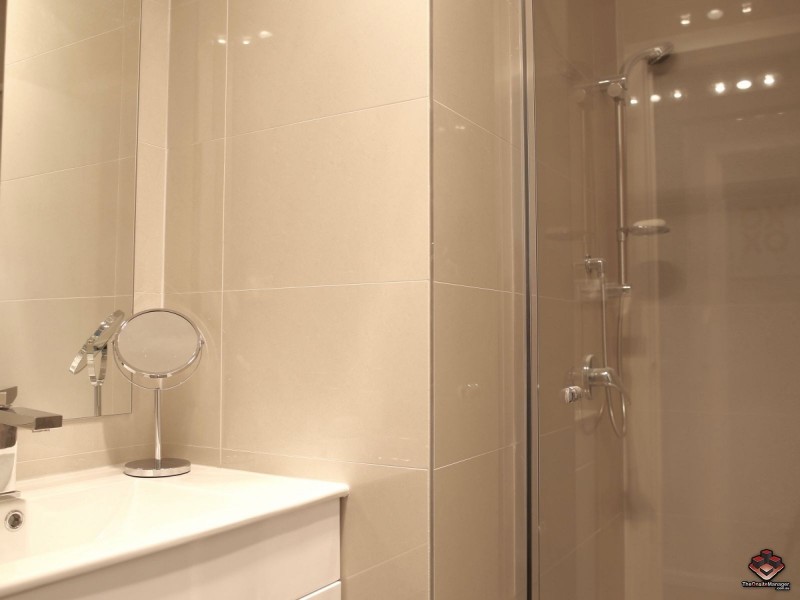 3/7 Perrett Avenue, St Albans VIC 3021