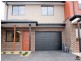 3/7 Perrett Avenue, St Albans VIC 3021