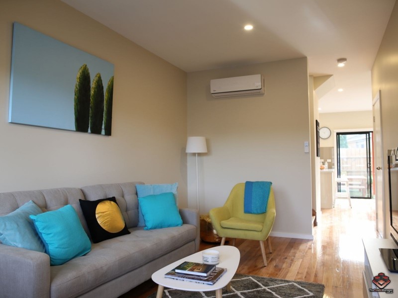 3/7 Perrett Avenue, St Albans VIC 3021