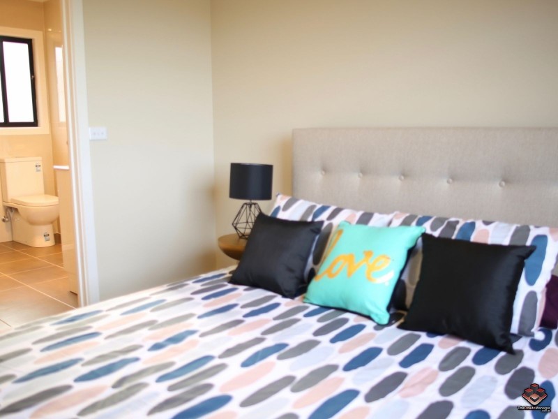 3/7 Perrett Avenue, St Albans VIC 3021