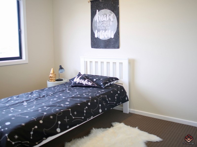 3/7 Perrett Avenue, St Albans VIC 3021