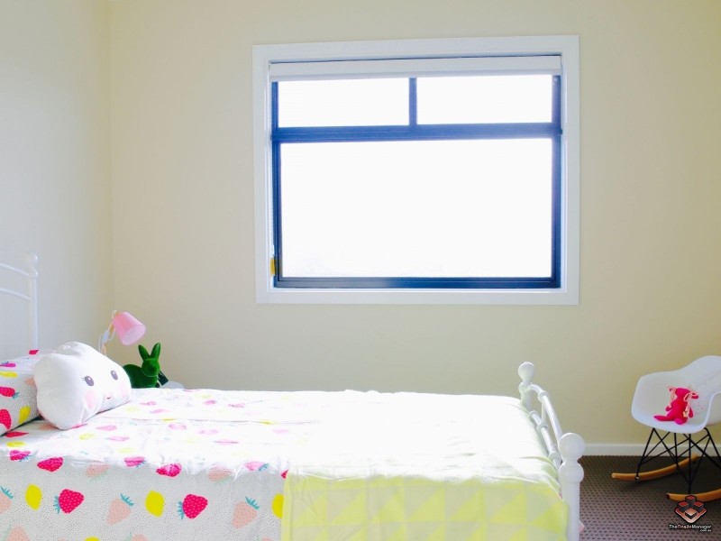 3/7 Perrett Avenue, St Albans VIC 3021