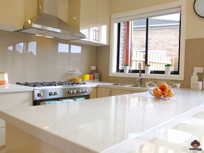 3/7 Perrett Avenue, St Albans VIC 3021