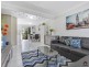 130 Jutland Street, Oxley QLD 4075