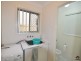 130 Jutland Street, Oxley QLD 4075