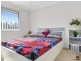 130 Jutland Street, Oxley QLD 4075