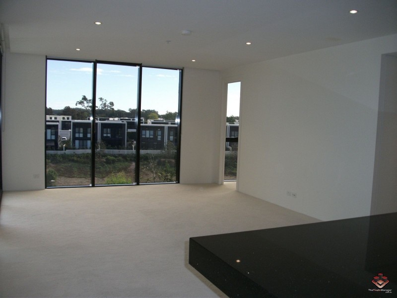 1 Marina Drive, Benowa QLD 4217