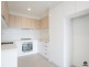 17 Poplar Street, Box Hill VIC 3128