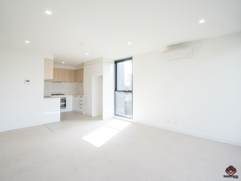 17 Poplar Street, Box Hill VIC 3128