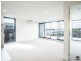 17 Poplar Street, Box Hill VIC 3128