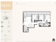 17 Poplar Street, Box Hill VIC 3128