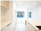 17 Poplar Street, Box Hill VIC 3128