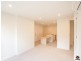 17 Poplar Street, Box Hill VIC 3128
