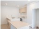 17 Poplar Street, Box Hill VIC 3128