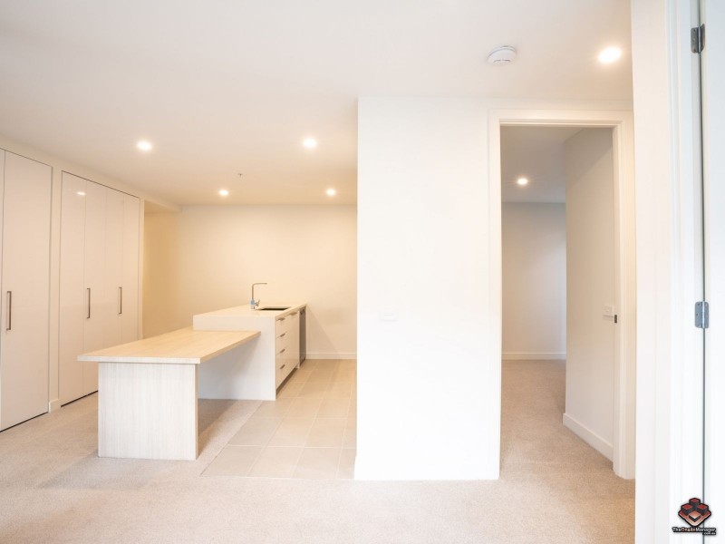 17 Poplar Street, Box Hill VIC 3128