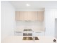 17 Poplar Street, Box Hill VIC 3128
