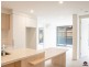 17 Poplar Street, Box Hill VIC 3128