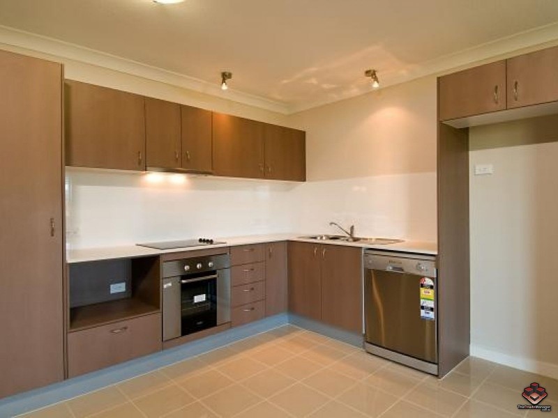 6 George Street, Deception Bay QLD 4508
