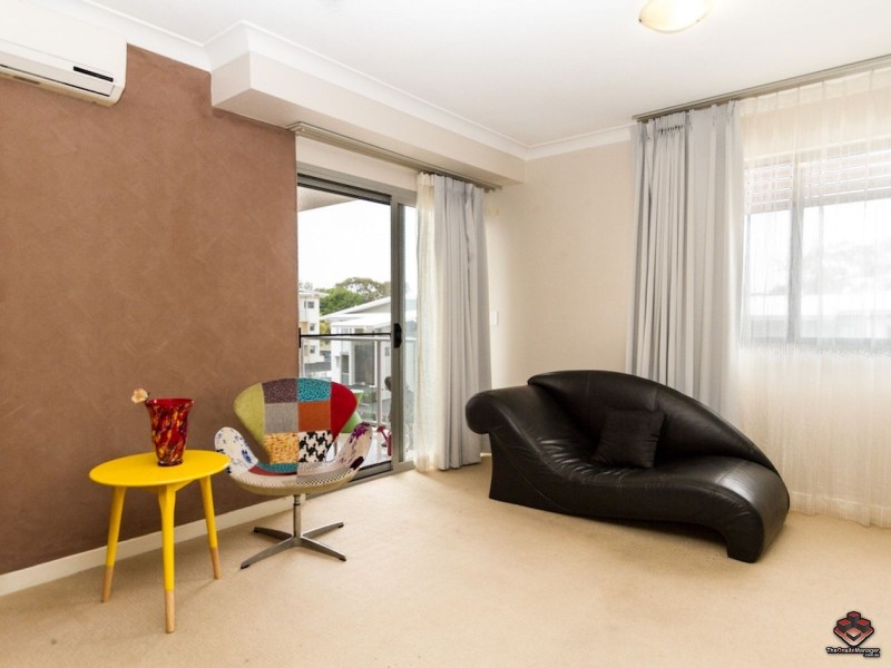 6 George Street, Deception Bay QLD 4508