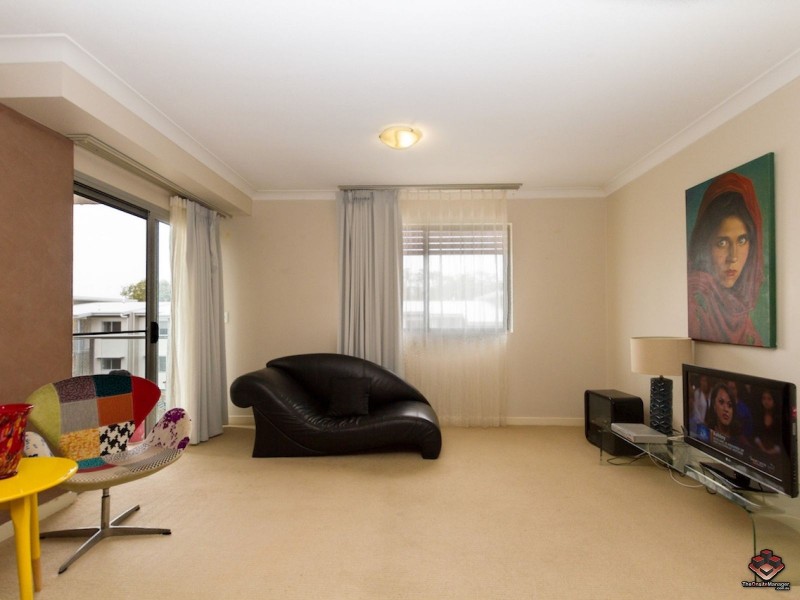 6 George Street, Deception Bay QLD 4508