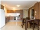 6 George Street, Deception Bay QLD 4508