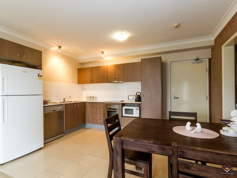 6 George Street, Deception Bay QLD 4508