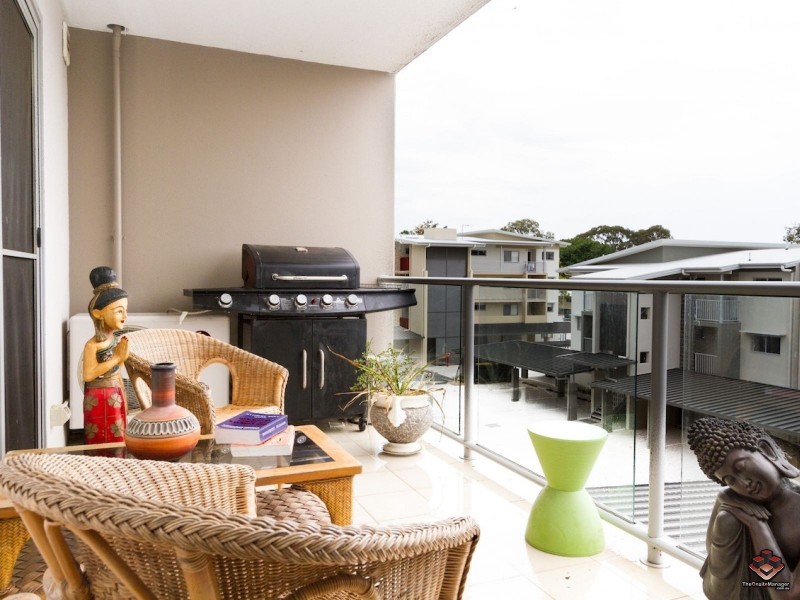 6 George Street, Deception Bay QLD 4508