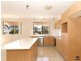 6 George Street, Deception Bay QLD 4508