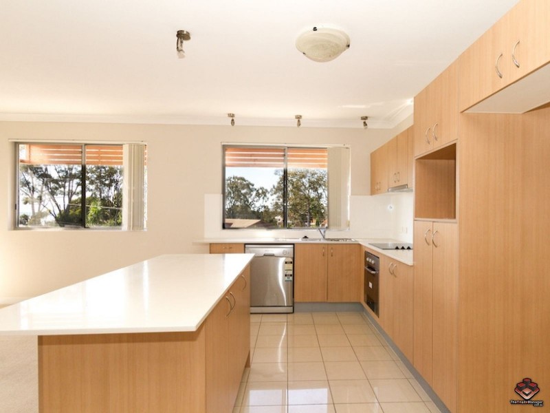 6 George Street, Deception Bay QLD 4508
