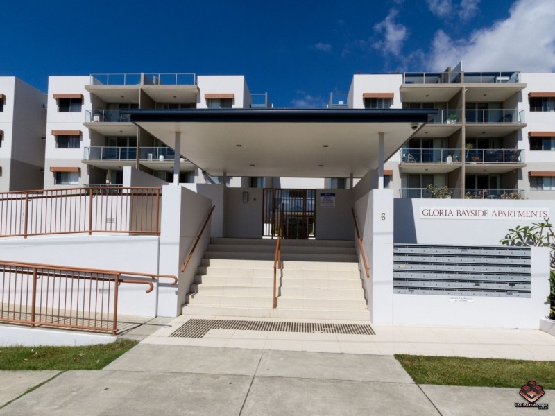 6 George Street, Deception Bay QLD 4508