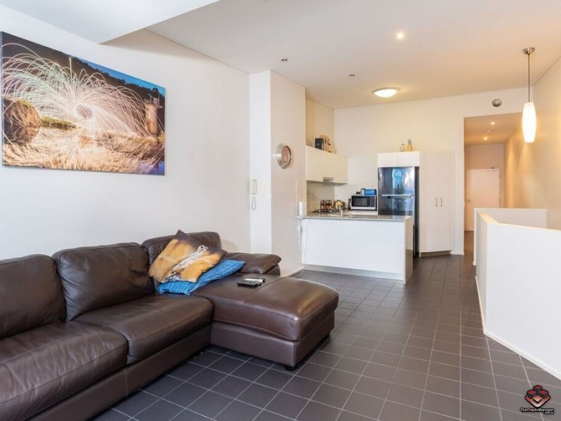 9 Doggett Street, Fortitude Valley QLD 4006