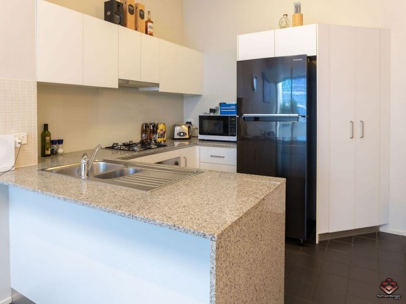 9 Doggett Street, Fortitude Valley QLD 4006