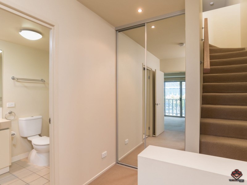 9 Doggett Street, Fortitude Valley QLD 4006