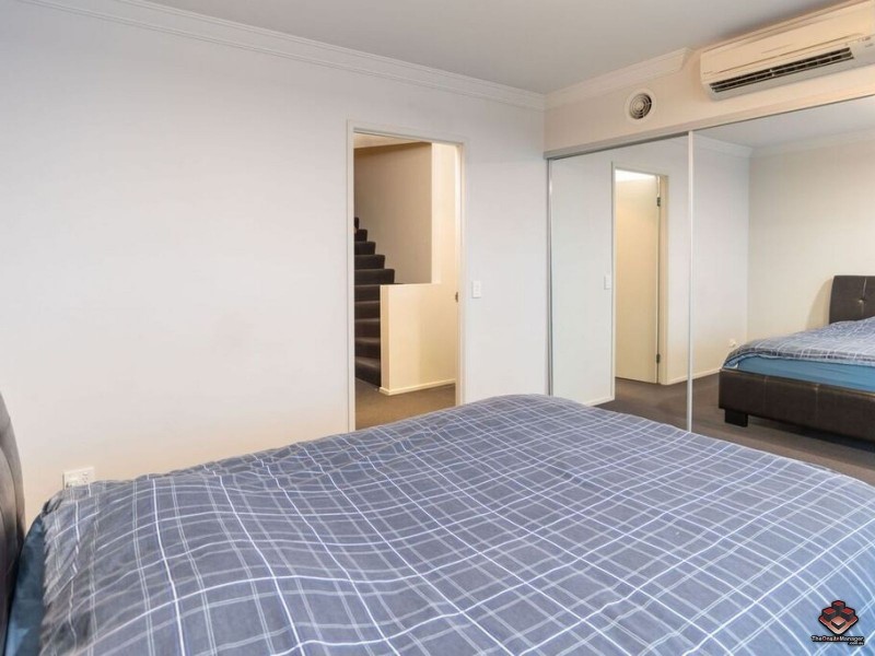 9 Doggett Street, Fortitude Valley QLD 4006