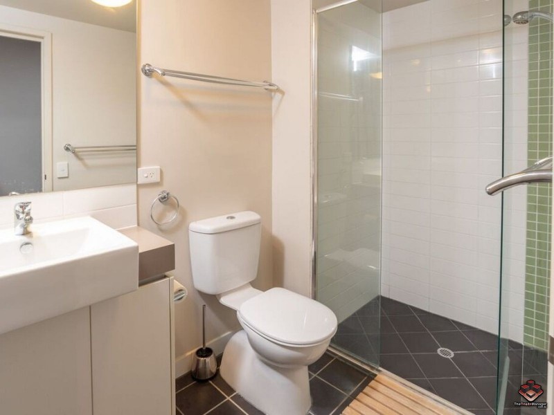 9 Doggett Street, Fortitude Valley QLD 4006