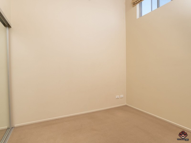 9 Doggett Street, Fortitude Valley QLD 4006