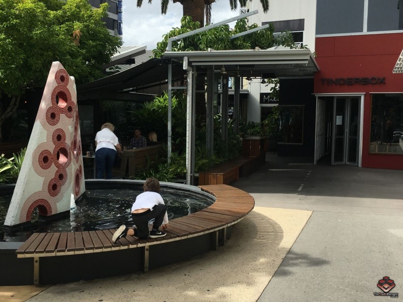 9 Doggett Street, Fortitude Valley QLD 4006